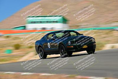 media/May-11-2025-Cobra Club (Sun) [[44ca44ec33]]/Red Group/Session 2 (Turns 5 and 6)/